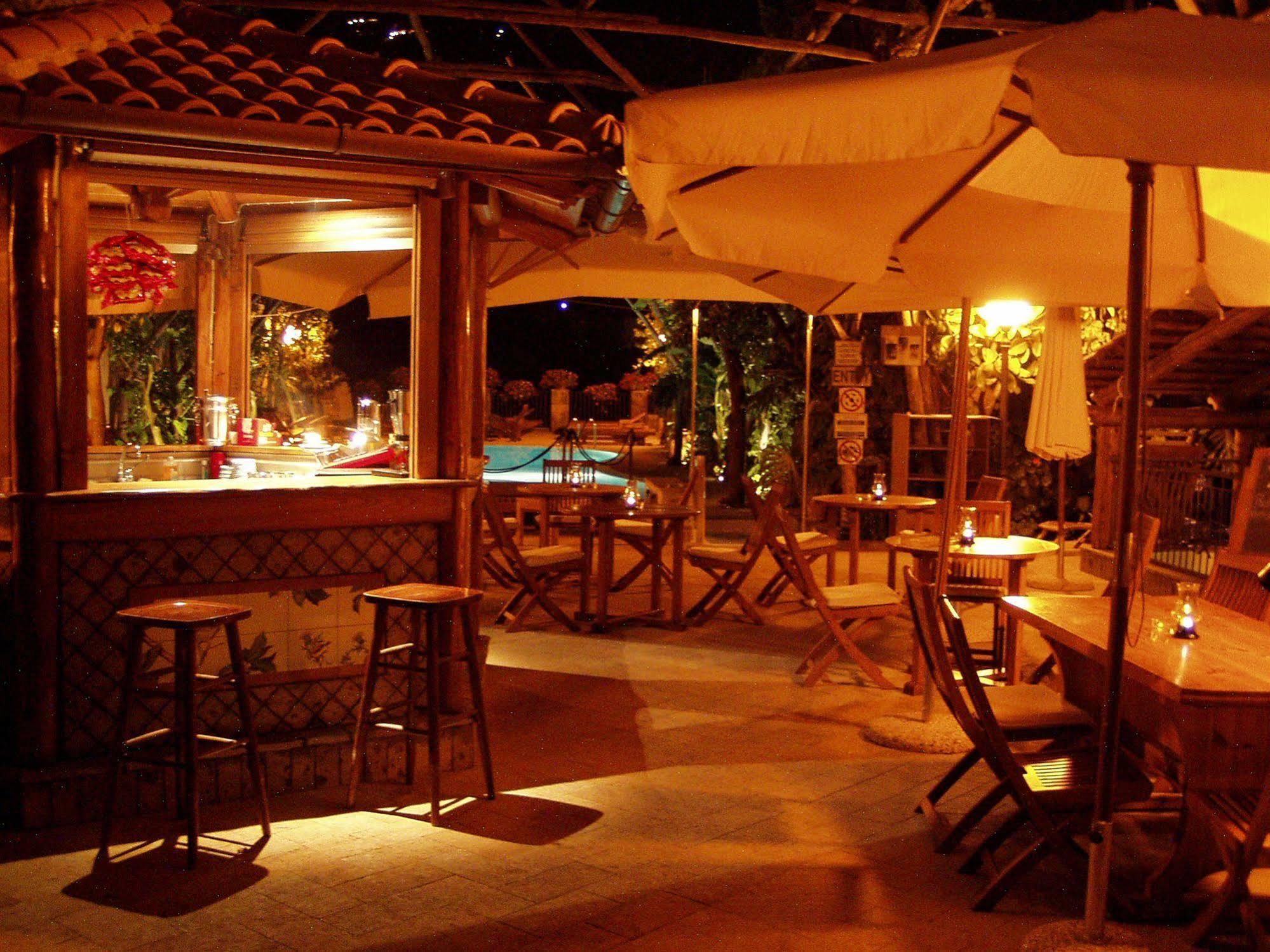 Residence Villaggio Verde Sorrento Exterior foto
